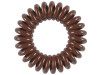 Invisibobble Original Pretzel Brown 3Uds
