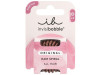 Invisibobble Original Pretzel Brown 3Uds
