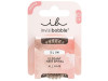 Invisibobble Slim Bronze Me Pretty 3 U 3