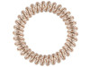 Invisibobble Slim Bronze Me Pretty 3 U 3
