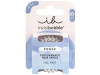 Power Crystal Clear 3uds - Invisibobble