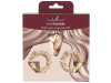 Heatless Curling Lote 3 Pz - Invisibobble