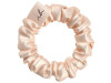Heatless Curling Lote 3 Pz - Invisibobble