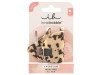 Invisibobble Everclaw Leo Love 1 U