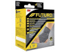 Futuro Tobillera Comfort Fit Ajustable Talla Única