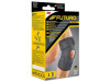 Futuro Rodillera Comfort Fit Ajustable Talla Única