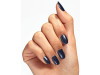 Nail Lacquer Esmalte De Uñas Duración Hasta 7 Días Midnight Mantra 15 Ml