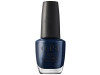 Nail Lacquer Esmalte De Uñas Duración Hasta 7 Días Midnight Mantra 15 Ml