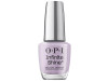 Infinite Shine Esmalte De Uñas De Larga Duración Efecto Gel Last Glam Standing 15 Ml