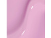 Infinite Shine Esmalte De Uñas De Larga Duración Efecto Gel Last Glam Standing 15 Ml