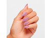 Infinite Shine Esmalte De Uñas De Larga Duración Efecto Gel Last Glam Standing 15 Ml