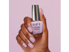 Infinite Shine Esmalte De Uñas De Larga Duración Efecto Gel Last Glam Standing 15 Ml