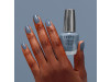 Infinite Shine Esmalte De Uñas De Larga Duración Efecto Gel Pure Jean-Ius 15 Ml