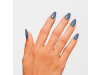 Infinite Shine Esmalte De Uñas De Larga Duración Efecto Gel Pure Jean-Ius 15 Ml