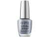 Infinite Shine Esmalte De Uñas De Larga Duración Efecto Gel Pure Jean-Ius 15 Ml