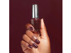 Infinite Shine Esmalte De Uñas De Larga Duración Efecto Gel Raisin The Bar 15 Ml