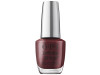 Infinite Shine Esmalte De Uñas De Larga Duración Efecto Gel Raisin The Bar 15 Ml