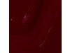 Infinite Shine Esmalte De Uñas De Larga Duración Efecto Gel Raisin The Bar 15 Ml