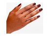 Infinite Shine Esmalte De Uñas De Larga Duración Efecto Gel Raisin The Bar 15 Ml