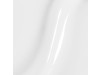 Infinite Shine Esmalte De Uñas De Larga Duración Efecto Gel Alpine Snow 15 Ml