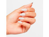 Infinite Shine Esmalte De Uñas De Larga Duración Efecto Gel Alpine Snow 15 Ml