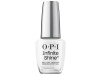Infinite Shine Esmalte De Uñas De Larga Duración Efecto Gel Alpine Snow 15 Ml