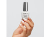 Infinite Shine Esmalte De Uñas De Larga Duración Efecto Gel Alpine Snow 15 Ml