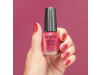 Infinite Shine Esmalte de Uñas de Larga Duración Efecto Gel Strawberry Margarita 15 ml - Opi
