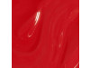 Infinite Shine Esmalte de Uñas de Larga Duración Efecto Gel Big Apple Red 15 ml - Opi