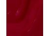 Infinite Shine Esmalte de Uñas de Larga Duración Efecto Gel Malaga Wine 15 ml - Opi