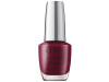 Infinite Shine Esmalte de Uñas de Larga Duración Efecto Gel Malaga Wine 15 ml - Opi