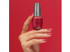 Infinite Shine Esmalte De Uñas De Larga Duración Efecto Gel Dutch Tulips 15 Ml