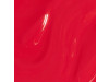 Infinite Shine Esmalte De Uñas De Larga Duración Efecto Gel Dutch Tulips 15 Ml