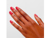 Infinite Shine Esmalte De Uñas De Larga Duración Efecto Gel Dutch Tulips 15 Ml