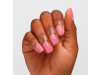 Infinite Shine Esmalte De Uñas De Larga Duración Efecto Gel Flamingo Your Own Way 15 Ml