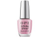 Infinite Shine Esmalte De Uñas De Larga Duración Efecto Gel Flamingo Your Own Way 15 Ml
