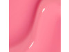Infinite Shine Esmalte De Uñas De Larga Duración Efecto Gel Flamingo Your Own Way 15 Ml