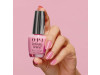 Infinite Shine Esmalte De Uñas De Larga Duración Efecto Gel Flamingo Your Own Way 15 Ml