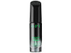 Repair Mode Sérum Reparador y Fortalecedor de Uñas 9 ml - Opi
