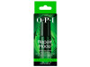Repair Mode Sérum Reparador y Fortalecedor de Uñas 9 ml - Opi