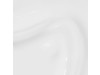 Nail Envy Esmalte Tratamiento Fortalecedor De Uñas Alpine Snow 15 Ml