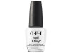 Nail Envy Esmalte Tratamiento Fortalecedor De Uñas Alpine Snow 15 Ml