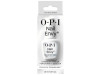 Nail Envy Esmalte Tratamiento Fortalecedor De Uñas Alpine Snow 15 Ml
