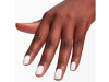 Nail Envy Esmalte Tratamiento Fortalecedor De Uñas Alpine Snow 15 Ml