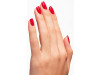 Nail Envy Esmalte Tratamiento Fortalecedor De Uñas Big Apple Red 15 Ml