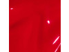 Nail Envy Esmalte Tratamiento Fortalecedor De Uñas Big Apple Red 15 Ml