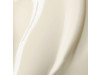 Nail Envy Esmalte Tratamiento Fortalecedor de Uñas Nail Envy - Original 15 ml - Opi