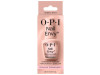 Nail Envy Esmalte Tratamiento Fortalecedor de Uñas Bubble Bath 15 ml - Opi