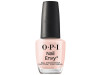 Nail Envy Esmalte Tratamiento Fortalecedor de Uñas Bubble Bath 15 ml - Opi