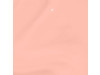Nail Envy Esmalte Tratamiento Fortalecedor de Uñas Bubble Bath 15 ml - Opi